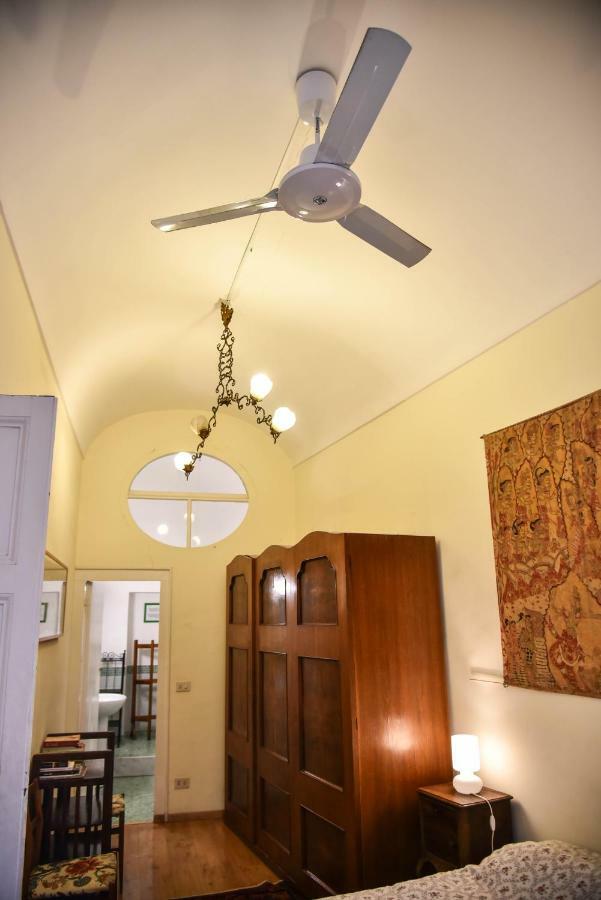 Stylish Apartment In Central Rome "Centro Storico" Dış mekan fotoğraf