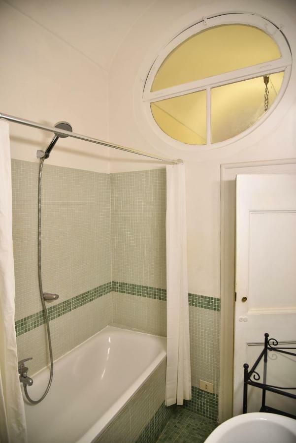 Stylish Apartment In Central Rome "Centro Storico" Dış mekan fotoğraf